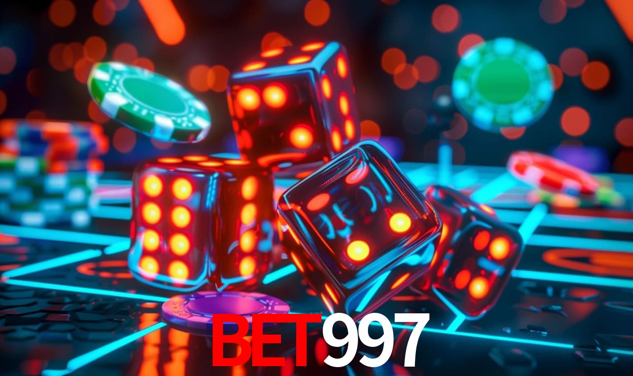 bet997: Seu Especialista em Apostas Esportivas Brasileiras
