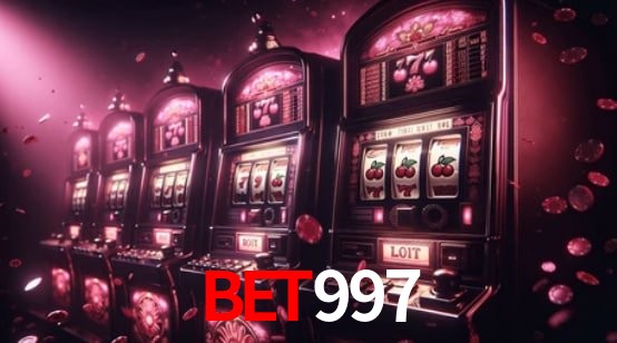 PIX Instantâneo bet997