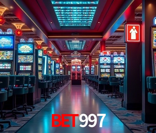 bet997: Jogue Crash e Experimente Alta Recompensa Instantânea