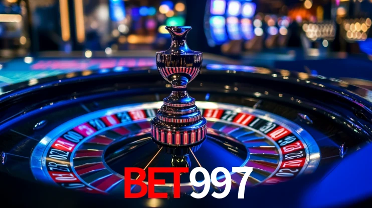 Spaceman Game bet997