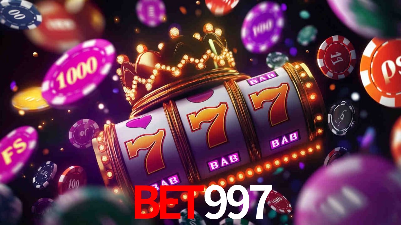 Security Systems bet997