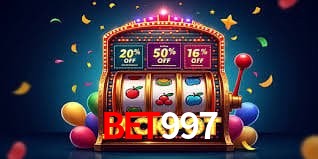 bet997 - Conheça Os Melhores Cassinos Online Do Brasil - bet997.com