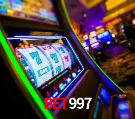 Descubra o Programa VIP da bet997: Vantagens Exclusivas para Jogadores