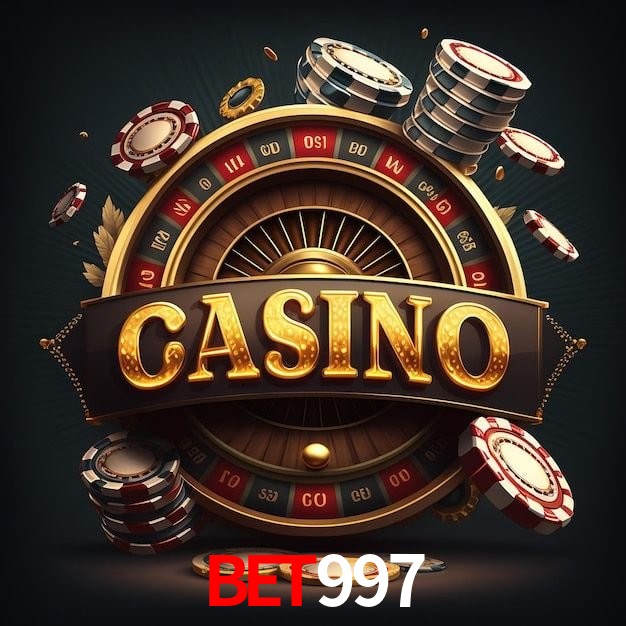 bet997 login