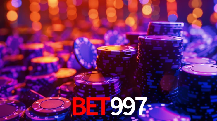Exclusive Games bet997