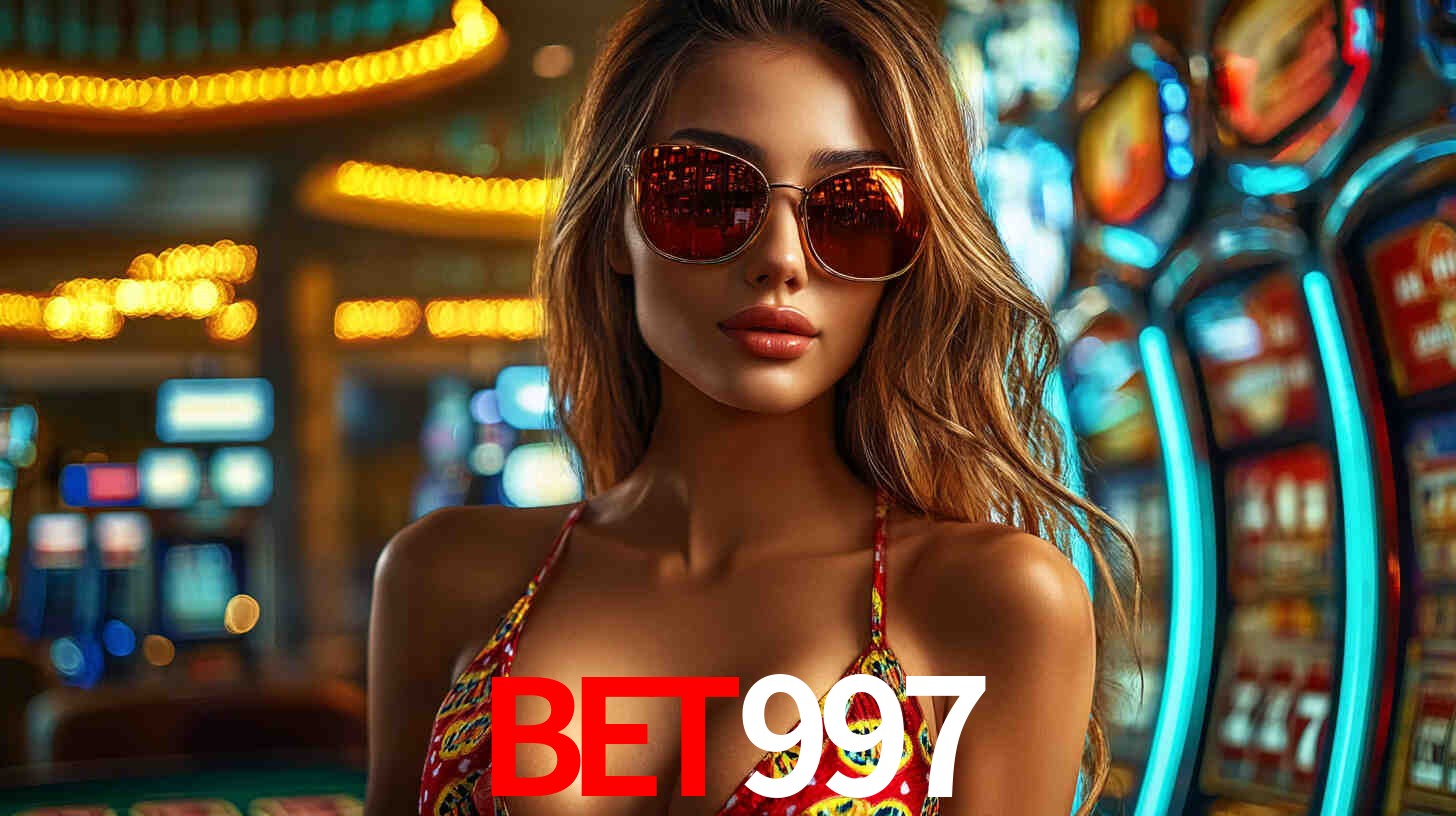 Football Betting bet997