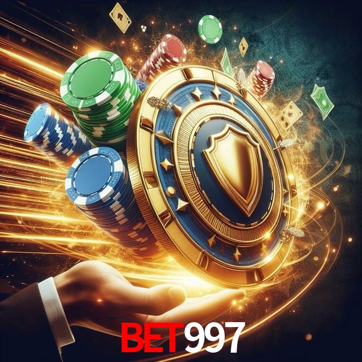 Ofertas Imperdíveis na bet997: Promoções e Bônus Que Valem a Pena