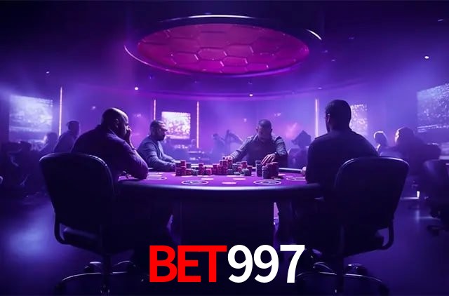bet997,bet997.com