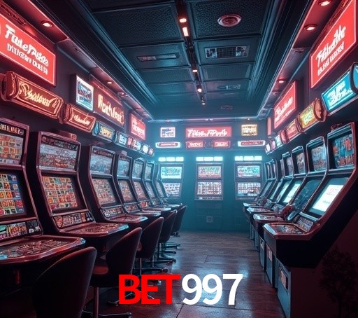 bet997 login