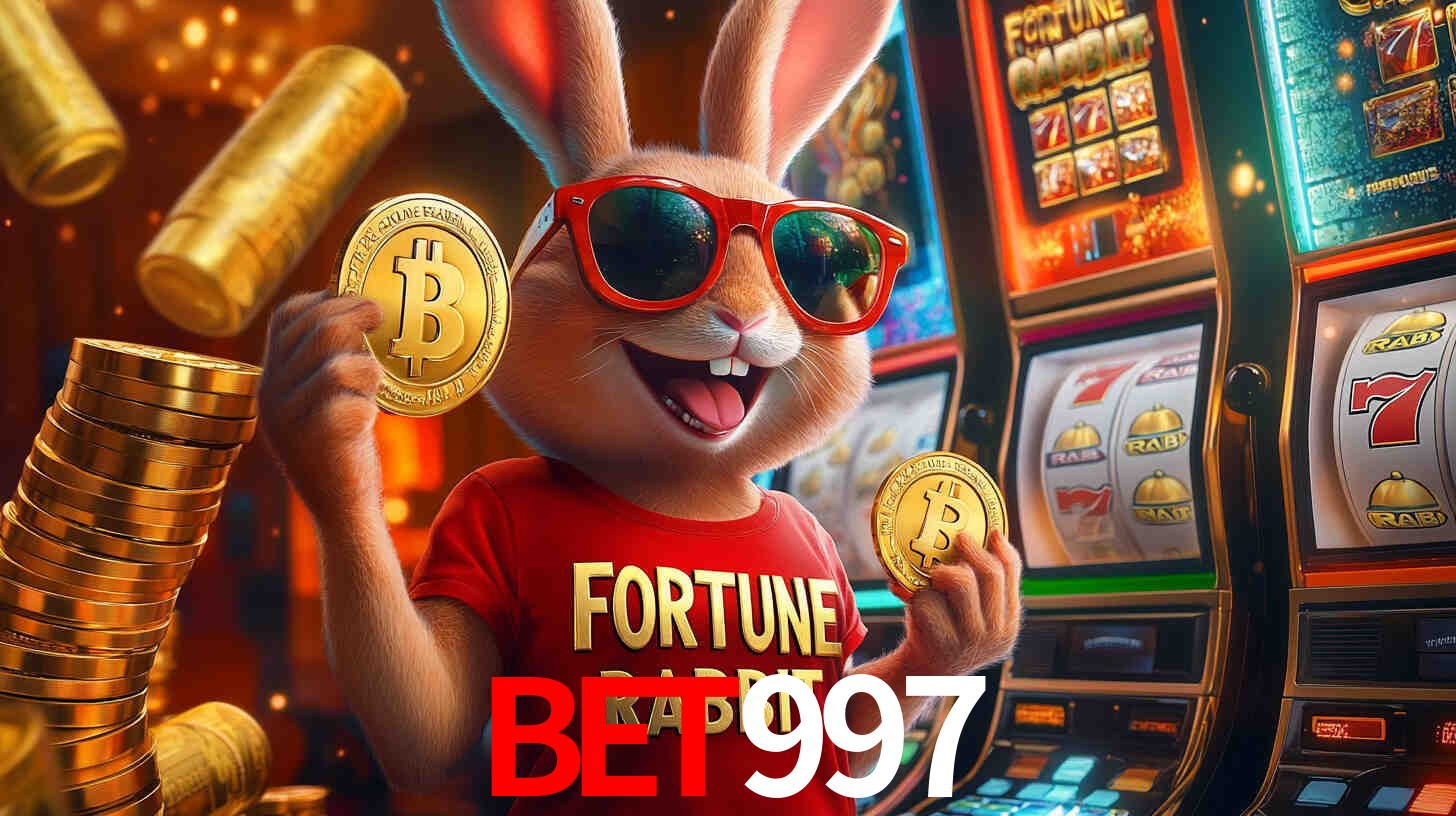 A Popularidade dos Caça-Níqueis no bet997
