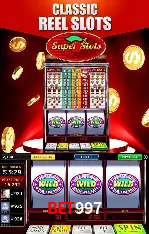 bet997 login