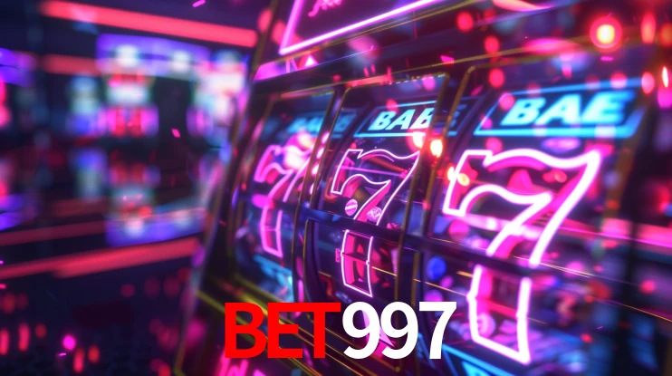 Exclusive Offers bet997