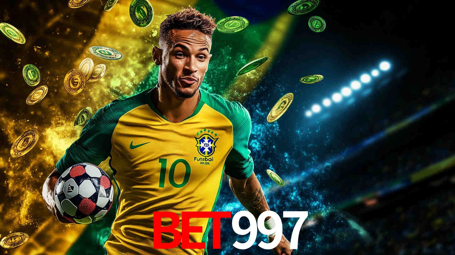 Explorando a Categoria de Eventos em Apostas na bet997