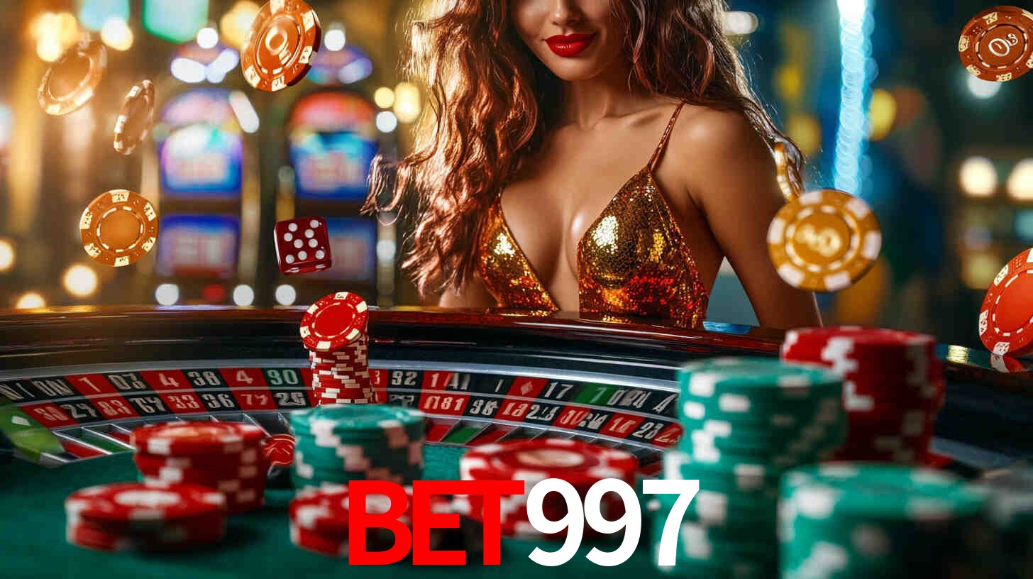 Basketball Betting bet997