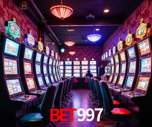 bet997