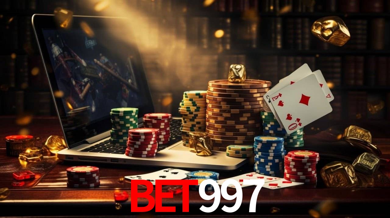 Jogo Spaceman bet997