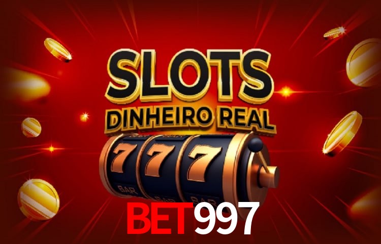 bet997.com