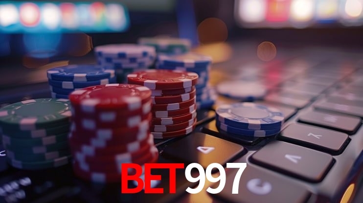 Especiais de Fim de Semana bet997