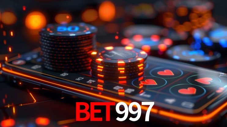 2FA Security bet997