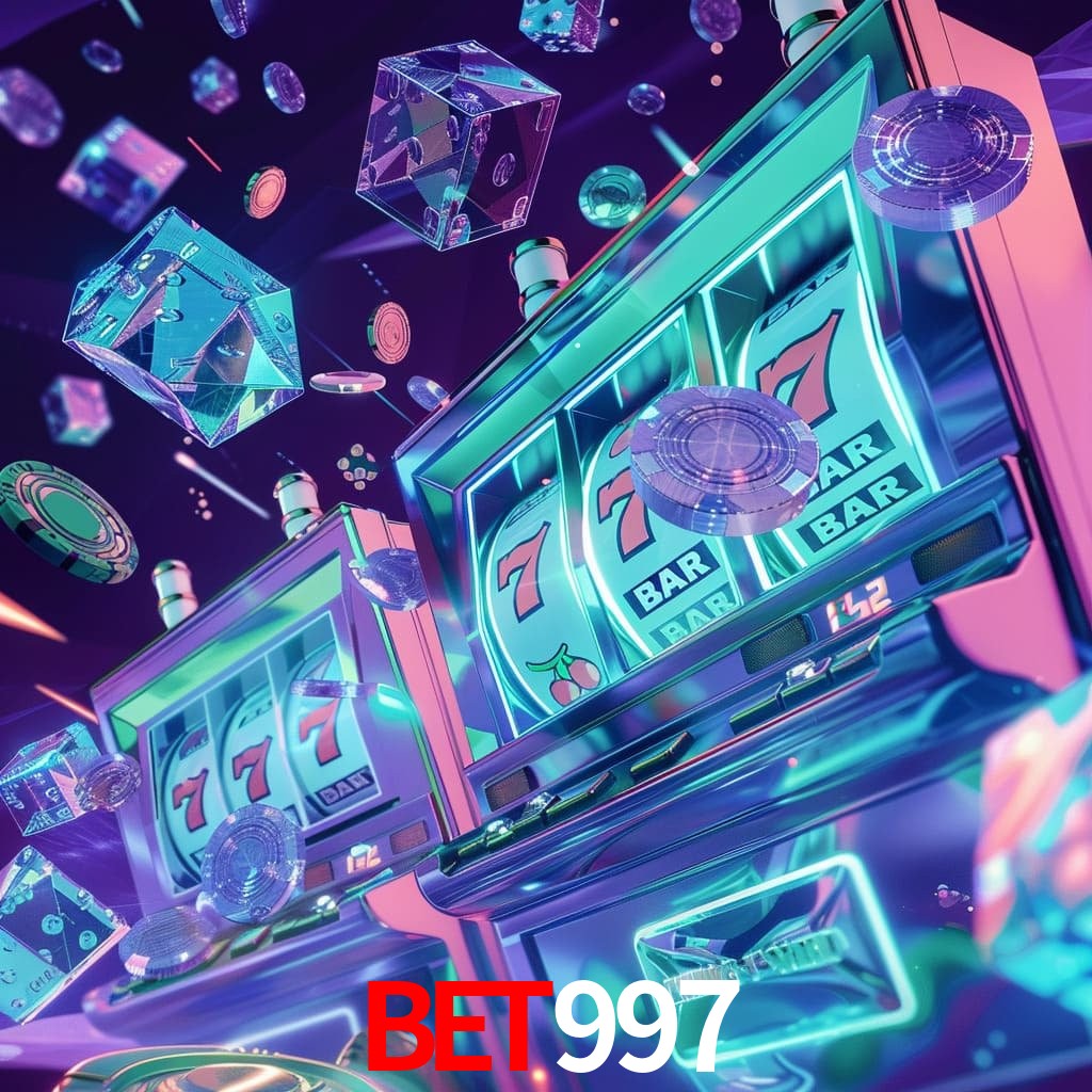 bet997