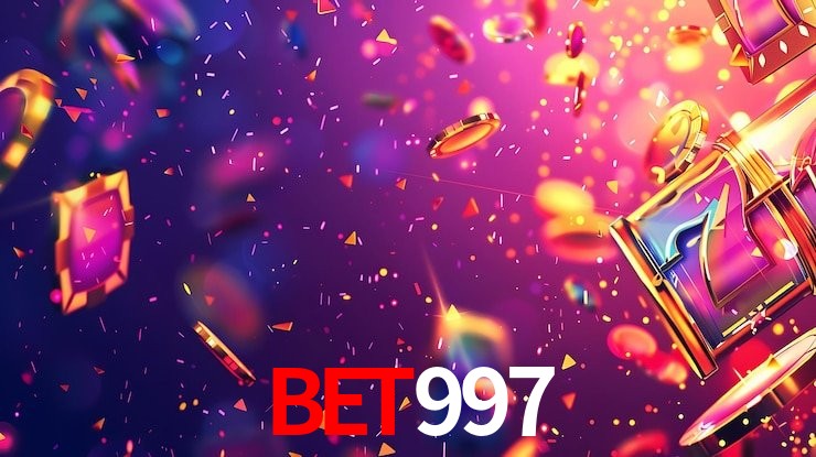 bet997.com