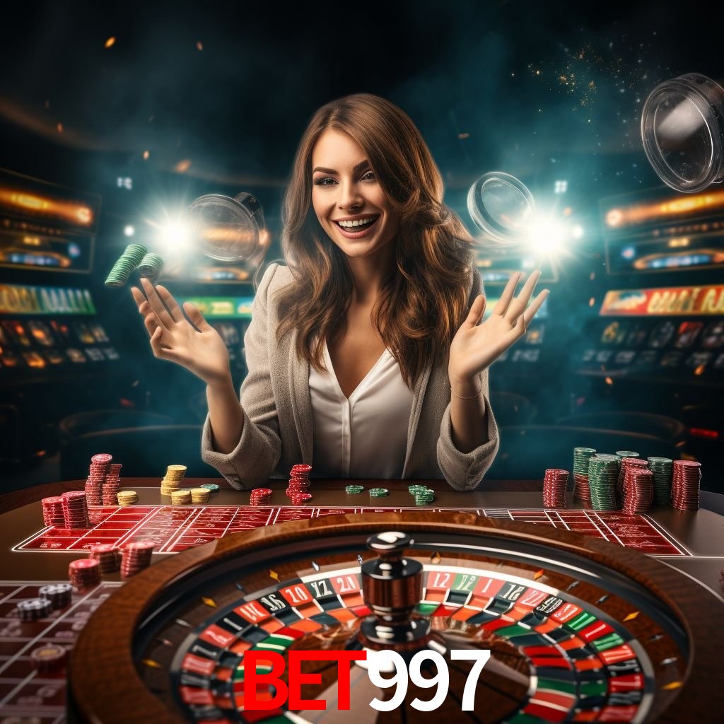 Aviator Game bet997