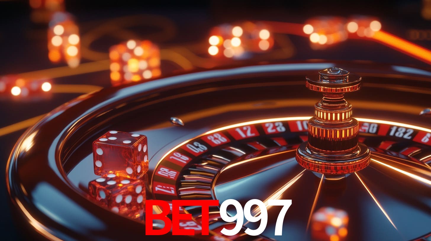 Player Reviews bet997