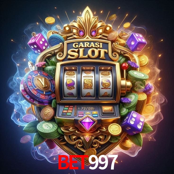 Promoção Relâmpago bet997