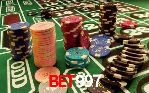 bet997,bet997.com