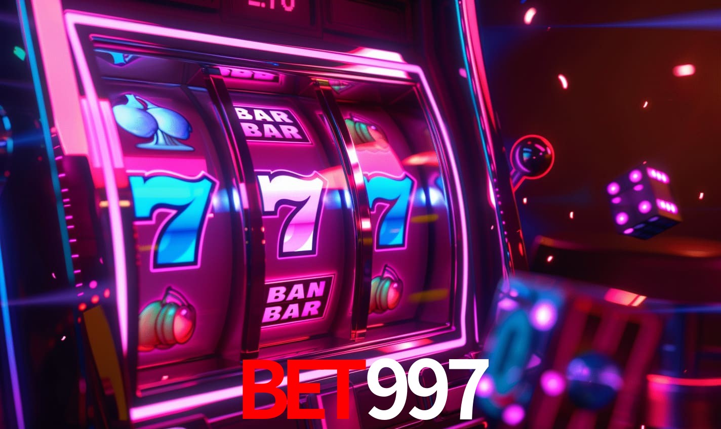 bet997