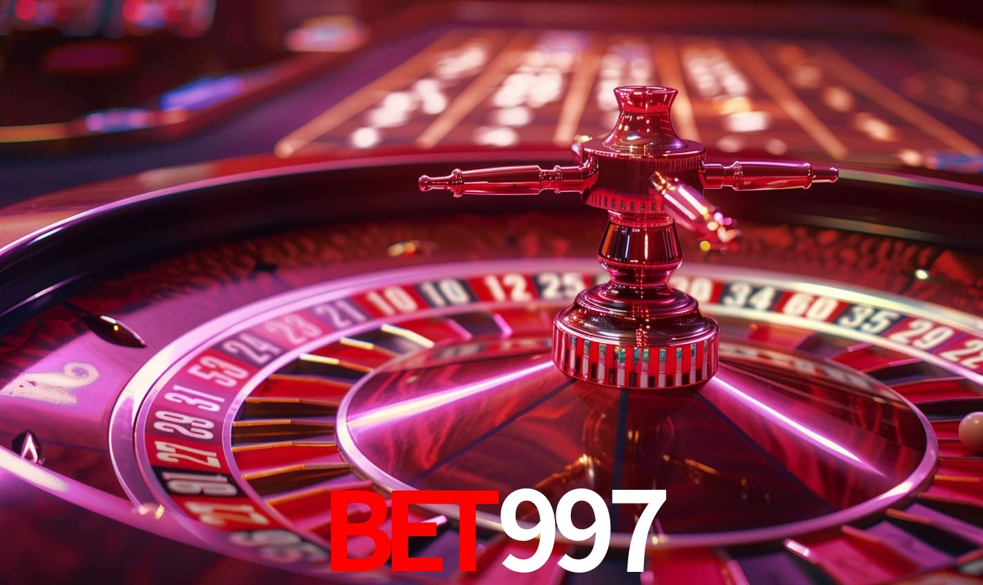 bet997.com