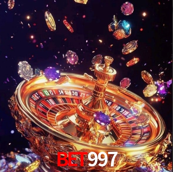 bet997.com