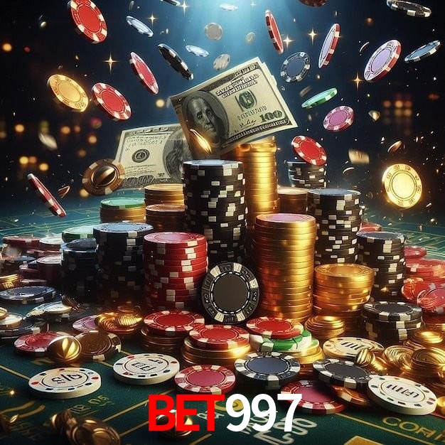 bet997,bet997.com