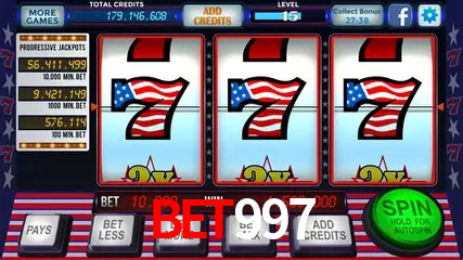 Descubra a Magia dos Jogos de Arcade no bet997